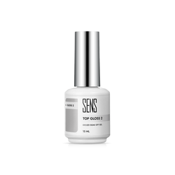 Топ GLOSS-2