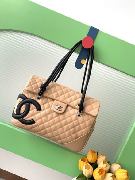 Chanel Bag 33 cm