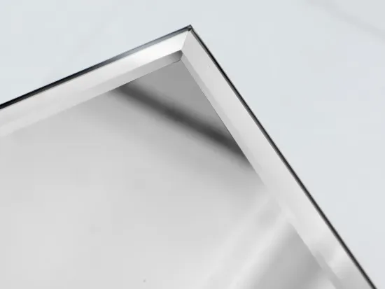 Стол журнальный Lucky 571752