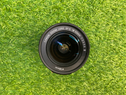Canon 1200D + 18-55mm Покупка/Продажа