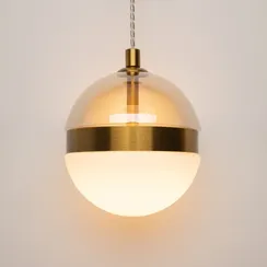 Настенный светильник (бра) Пространство / Area 3000К 12Вт Maytoni mod295wl-l12bbs3k