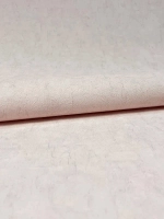 Обои ecodeco BN 17127 Van Gogh Нидерланды