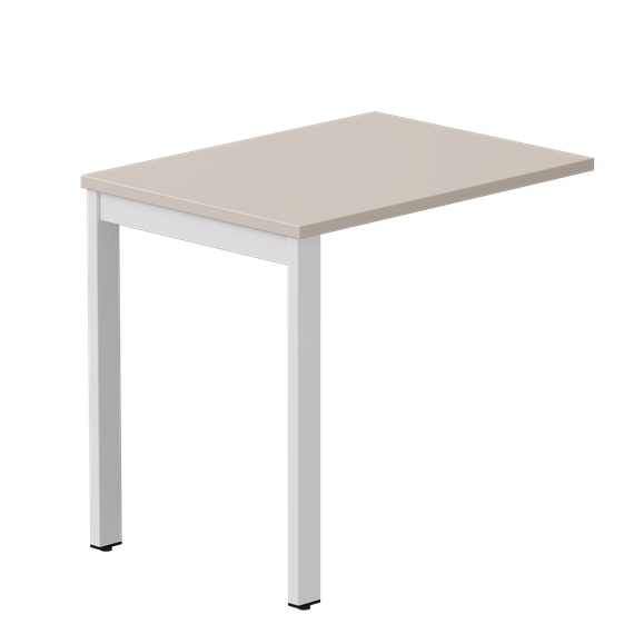 Брифинг-приставка Everprof EVO 810х600x755