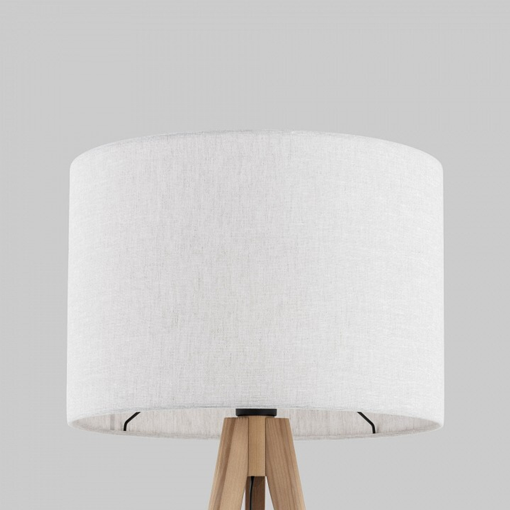 Торшер TK Lighting Grand TK 16007 Grand