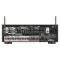 Denon AVR-X1800H Black