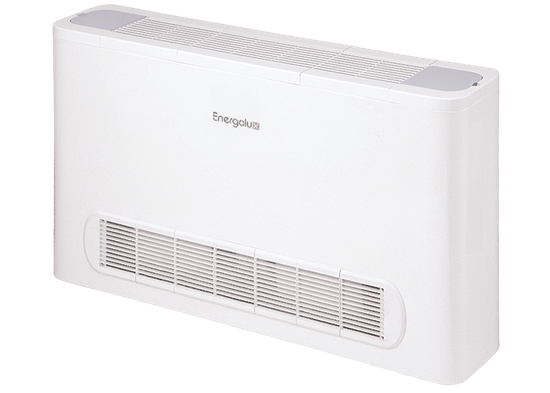 Напольно-потолочный фанкойл Energolux SFCF 250 A1