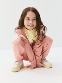 Толстовка облегченная "Роза"