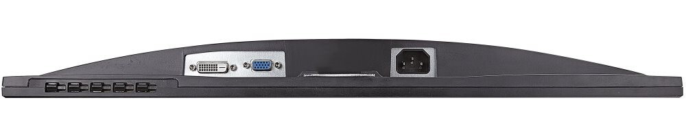 Монитор Viewsonic 22;; VA2261-2
