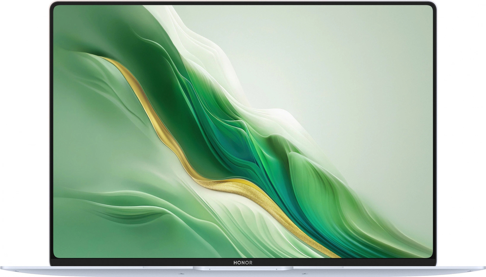 Ноутбук Honor MagicBook Art U7 14 (5301AKXJ), белый в регионах России