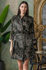 Alysson 4033 Mia-Amore