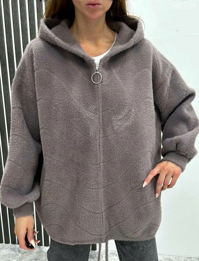 Альпака 27031633-2 Fabrika