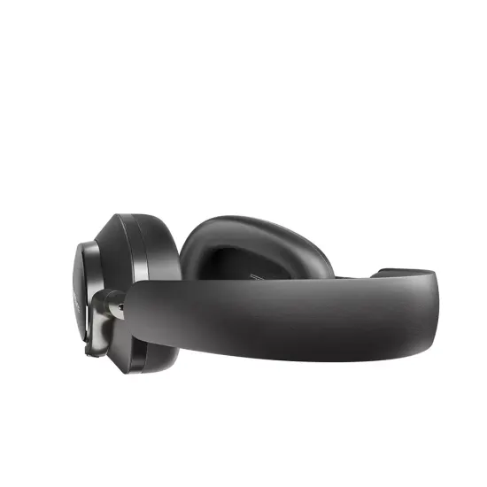 Беспроводные наушники Bowers & Wilkins PX8 Black