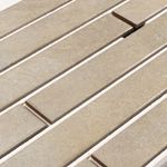 Термопанель ППС Paradyz Eremite Crema Elewacja