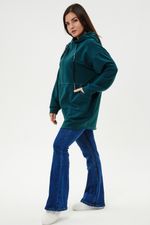 Толстовка 9164 Натали (Акция)