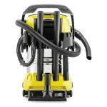 Karcher WD 5 S V-25/5/22 хозяйственный пылесос 1.628-350.0