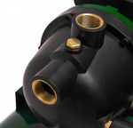 Установка для водоснабжения OASIS SR 60/42P-50 4640130945978