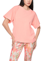 Marc-Cain-Sp_FrühjahrSommer-2026_231_AS-48.49-J71_7