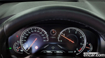 BMW X4 (G02) xDrive20d M Sports (10.2019)