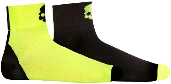 Носки Hydrogen Perfomance (2 пары), арт. R03800-D56