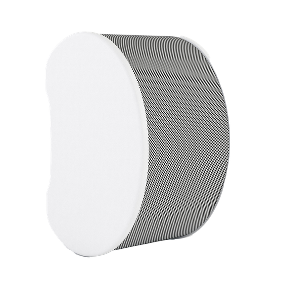 CVGAUDIO NUT5:DANTE-W акустическая система, мощность — 2 x 30W