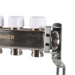 RMS-3200-000004