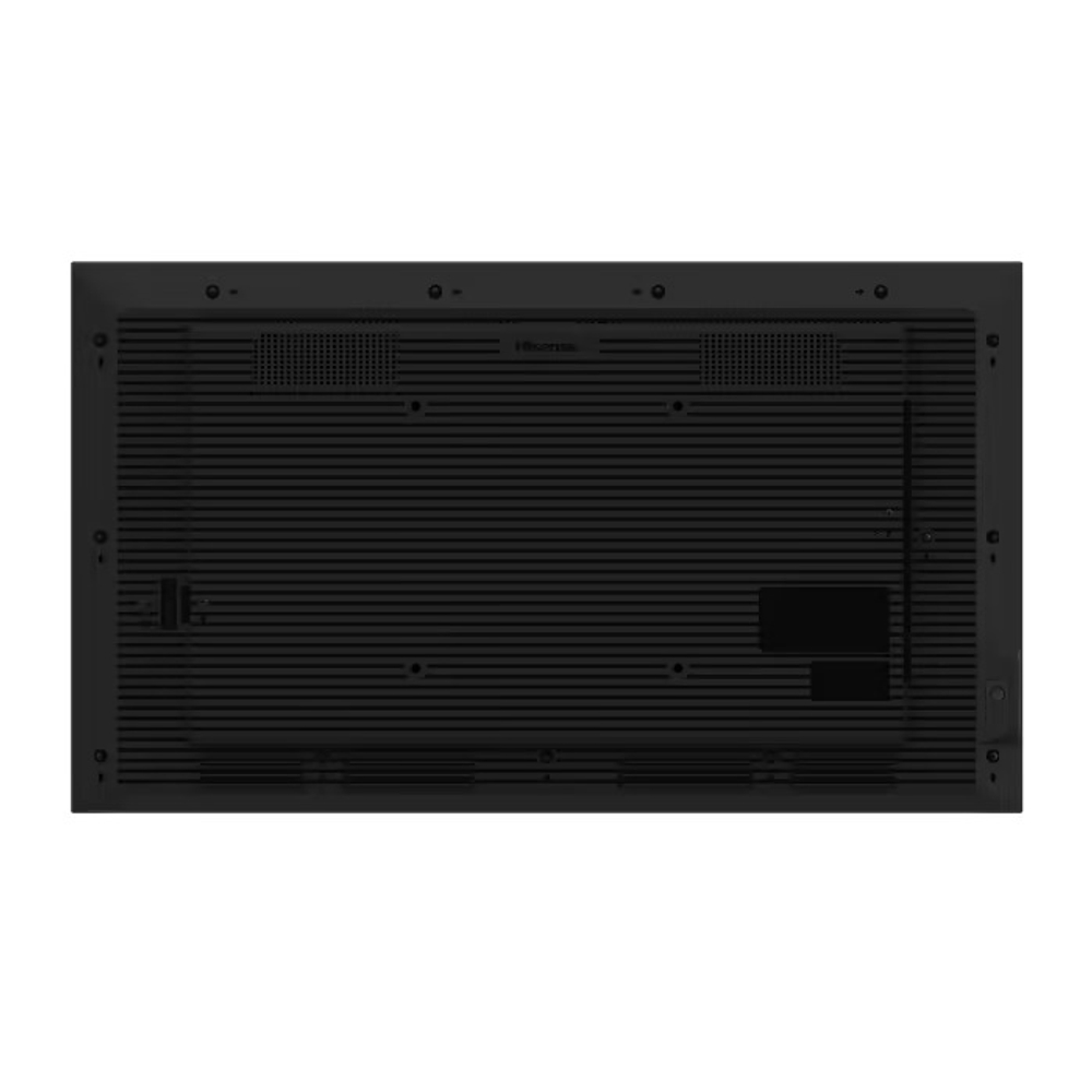 Профессиональный ЖК дисплей Hisense 32DM66D