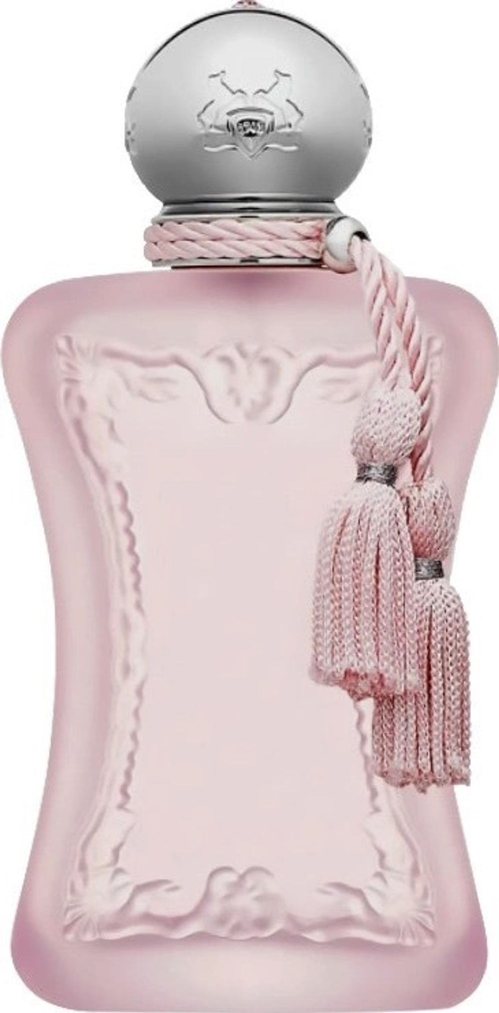 Parfums De Marly Delina La Rosee
