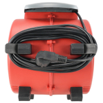 Фен для сушки ковров EVOline CDE 500 LCD