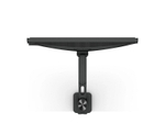 Монитор BenQ PD2705UA
