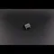 Трековая фурнитура APL.0181.00.07