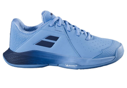 Детские теннисные кроссовки Babolat Propulse Junior 3