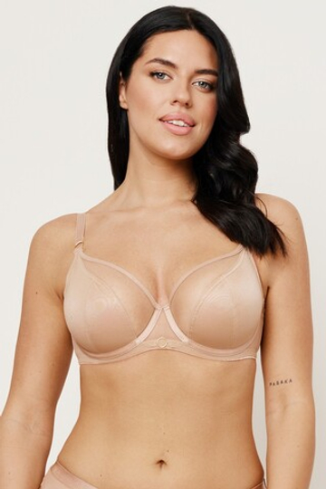 ROMA BEIGE Soft Бюст