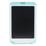 Доска для рисования, 22см, коробка 2020-2