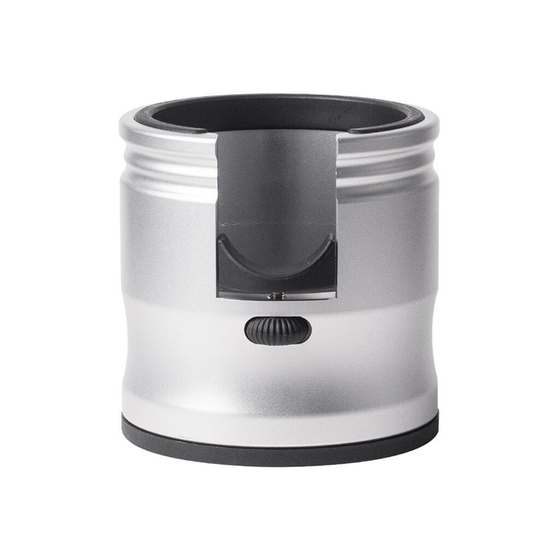 Подставка для холдера алюм. P.L.- Barbossa