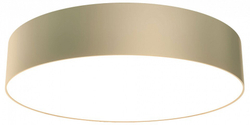Накладной светильник Maytoni Technical C032CL-L43MG3K