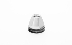 Линза Гольдмана/Линза ЛО-3-1