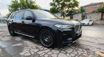 КОВАНЫЕ ДИСКИ ДЛЯ BMW Alpina XB7 X7 G07 2021 БМВ Альпина