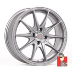 Комплект дисков RAYS 16x7 et38 4x100