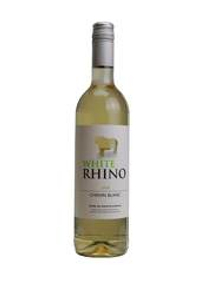 Вино Rhino Chenin Blanc 13%