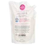 Dapple Baby, Мыло для бутылочек и посуды, сладкая лаванда, 1 л (34 жидк. унц.)