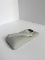 Силиконовый чехол на телефон Rhode, Iphone 14