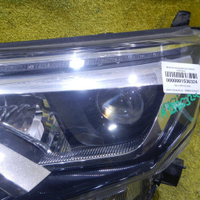 Фара левая Toyota Rav 4 CA40 (2015-2019) LED