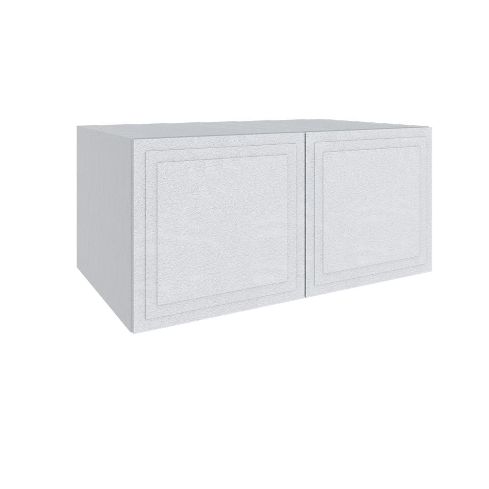 Антресоль Бруклин 85А400