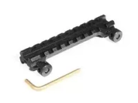 Кронштейн Лось-W-7