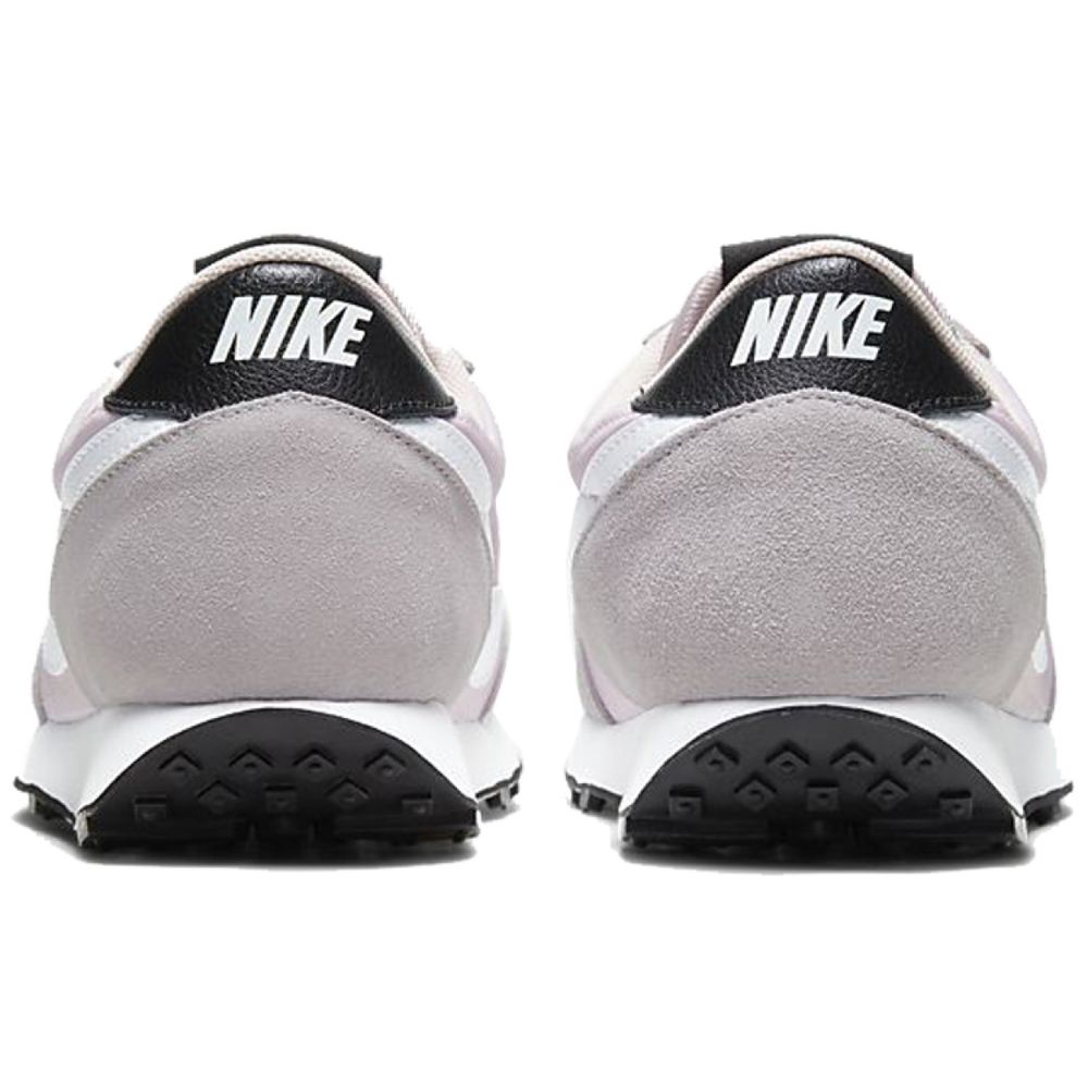 Кроссовки Nike, CK2351-601