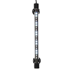 NARIBO LM-260BW Светильник погружной, белые и синие светодиоды 4Вт, 26*2,1*1,1 см