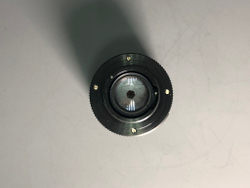 Helios-44M-4
