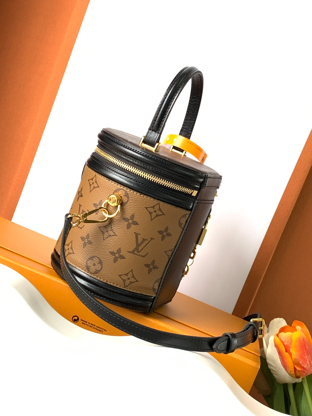 Louis Vuitton Cannes
