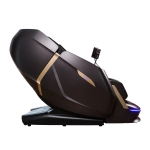 Массажное кресло Orlauf Angel Brown