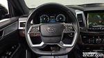 KG Mobility (Ssangyong) All New Rexton Дизель 2.2 4WD (12.2021)